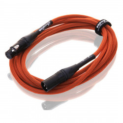 Orange OR-10 (Jack/Jack, straight)