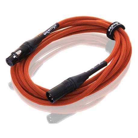 Orange OR-10 (Jack/Jack, straight)