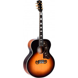 Sigma GJA-SG200 (Fishman Sonitone)