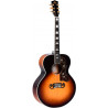 Sigma GJA-SG200 (Fishman Sonitone)