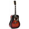 Sigma DA-SG7 (Fishman Sonitone)