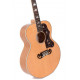Sigma GJA-SG200-AN (Fishman Sonitone) 
