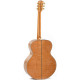 Sigma GJA-SG200-AN (Fishman Sonitone) 