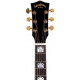 Sigma GJA-SG200-AN (Fishman Sonitone) 