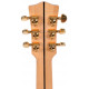 Sigma GJA-SG200-AN (Fishman Sonitone) 