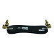 Willy Wolf Standart Primo SR42