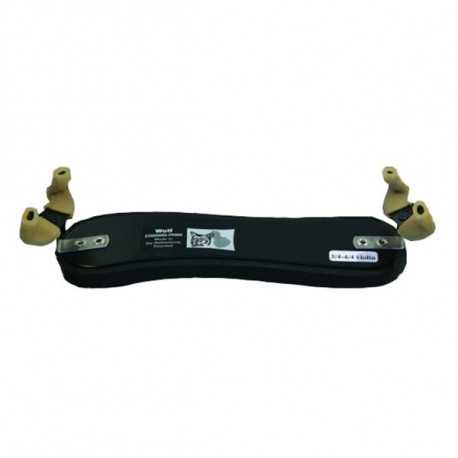 Willy Wolf Standart Primo SR42