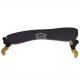 Willy Wolf Forte Secondo SR23