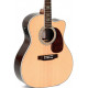 Sigma JTC-40E