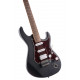 CORT G110 (Open Pore Black)
