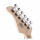 CORT G110 (Open Pore Black)