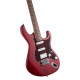 CORT G110 (Open Pore Black Cherry)