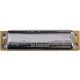 Hohner M202101X 125th Anniversary Marine Band C Box