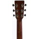 Sigma Гітара акустична Sigma DTC-28HE + (Fishman Presys Plus)