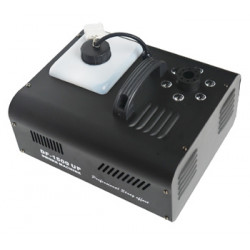 Free Color SM028 1500W LED