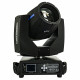 Free Color FREE COLOR BEAM 7R ECO