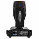 Free Color FREE COLOR BEAM 7R ECO