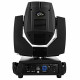 Free Color FREE COLOR BEAM 7R ECO