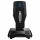 Free Color FREE COLOR BEAM 7R ECO