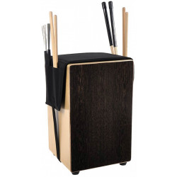 HAYMAN CAJ-PAD