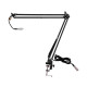 OMNITRONIC TMA-1N