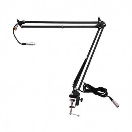 OMNITRONIC TMA-1N