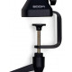 ZOOM ZMA-1