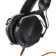 V-MODA Crossfade M-100 Matte Black