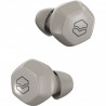 V-MODA Hexamove Lite HEXM-LITE-WH