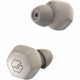 V-MODA Hexamove Lite HEXM-LITE-WH	