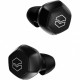 V-MODA Hexamove Lite HEXM-LITE-BK