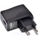 ZOOM AD-17E