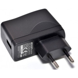ZOOM AD-17E