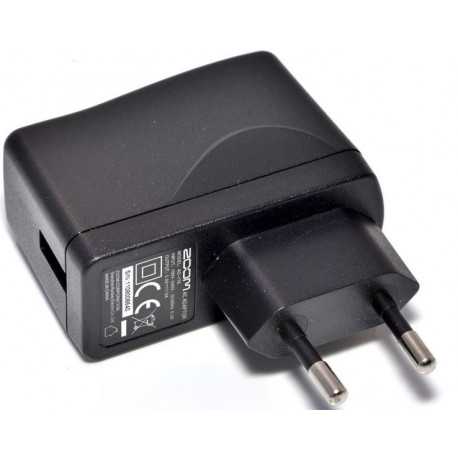 ZOOM AD-17E