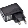 ZOOM AD-17E