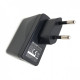 ZOOM AD-17E