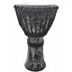 BE TOGETHER PERCUSSION BTP-10 BKWBK-S