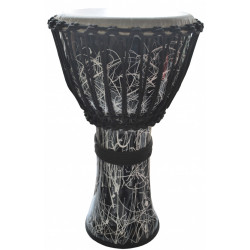 BE TOGETHER PERCUSSION BTP-10 BKWBK-S