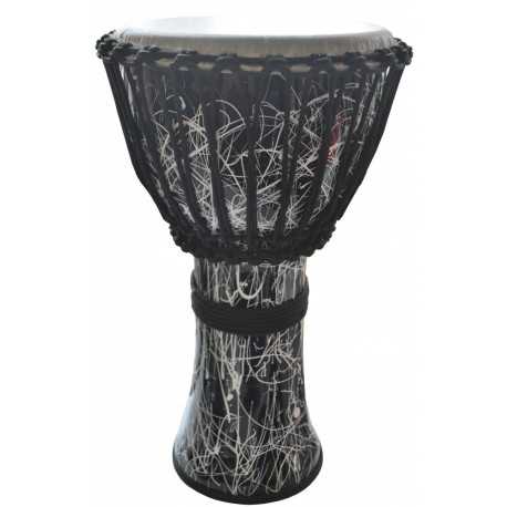 BE TOGETHER PERCUSSION BTP-10 BKWBK-S