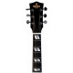 Sigma Гітара акустична Sigma DM-SG5 + (Fishman Sonitone)