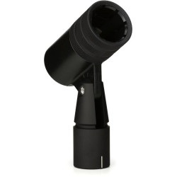 DPA microphones UA0961