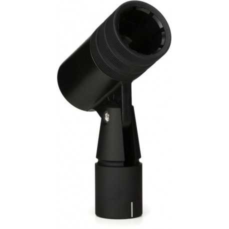 DPA microphones UA0961