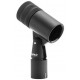 DPA microphones UA0961