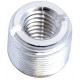 ROCKSTAND RS20790
