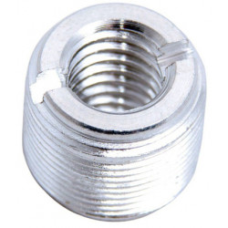 ROCKSTAND RS20790
