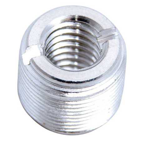ROCKSTAND RS20790