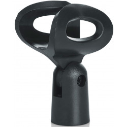 GATOR FRAMEWORKS GFW-MIC-CLIP