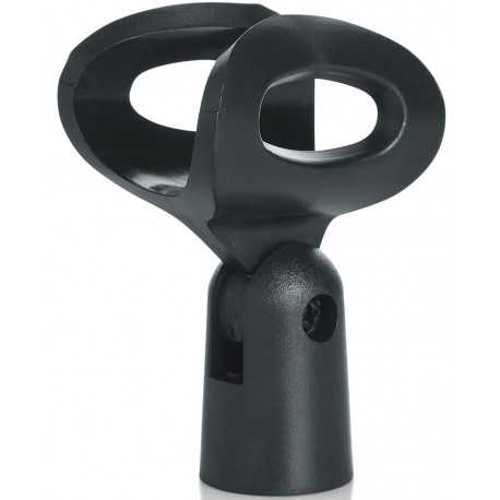 GATOR FRAMEWORKS GFW-MIC-CLIP