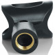 GATOR FRAMEWORKS GFW-MIC-CLIP