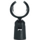 GATOR FRAMEWORKS GFW-MIC-CLIP